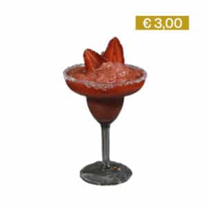 MARGARITA