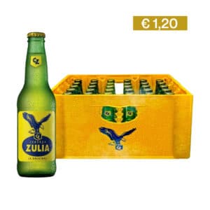 ZULIA